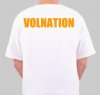 volnationback.jpg