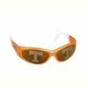 Sunglasses1.jpg