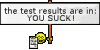 yousuck_1_.gif