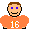peytonsmilie_1_.gif