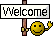 welcom.gif