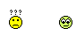 hump.gif