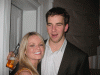 Manning2.gif