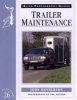 Trailer_maintenance.jpg