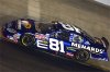 DaleJrBuschBristolWinCar.jpg