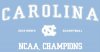 05nc020_s.jpg