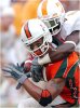 utmiami5mp251_1_.jpg