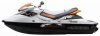 Sea_doo_rxp_x_2008.jpg