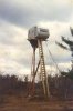 Redneck_Deerstand.jpg