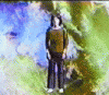 shazintro.gif