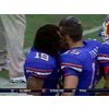 zesty_press_university_of_florida_football_players.jpg