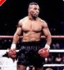 tyson.jpg