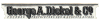dkbrandlogo.gif