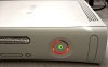 xbox360_red_light_of_death.jpg