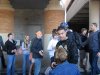 IMG_2497.jpg