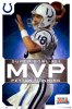 Peyton-Manning--Super-Bowl-XLI-MVP-Poster-C13042176.jpg