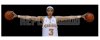 candace_parker.jpg