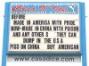 !cid_003f01c88514$9e264f10$0201a8c0@D2M795F1.jpg