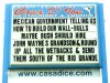 !cid_004101c88514$9e28c010$0201a8c0@D2M795F1.jpg