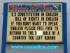 !cid_004701c88514$9e28c010$0201a8c0@D2M795F1.jpg