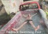 redneck9.jpg