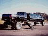 TexasTruck.jpg