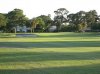golf 011.JPG