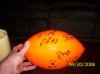 100_1063.jpg