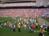 100_1024.jpg