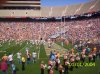100_1033.jpg