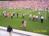 100_1036.jpg1.jpg