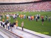 100_1039.jpg