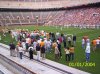 100_1041.jpg
