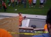 100_1055.jpg