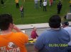 100_1062.jpg