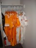 ut-jerseys.jpg