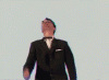 talkinghead.gif
