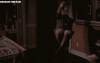 qFv6guzQrXSkU.gif