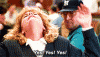 16-02-When-Harry-Met-Sally-quotes.gif