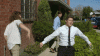 GIF 5.gif