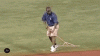 Dancing.gif