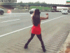 200w_d.gif