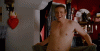 giphy (2).gif