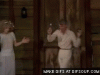 wDmv1rB6icKas.gif