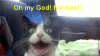 vyoMNHA55U71S.gif