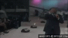 whooped_5326053_GIFSoup.com.gif