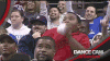 200w.gif