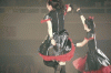 image.gif