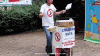 image.gif