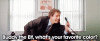 tumblr_lvro70vriK1qhy3t7o1_500.gif